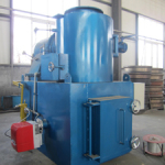 medical_incinerator_19