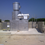 medical_incinerator_2