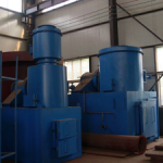 medical_incinerator_20