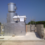 medical_incinerator_6