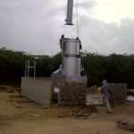 medical_incinerator_9